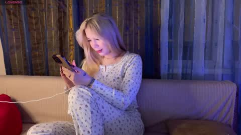 maksisisia online show from 17, 1, 2026