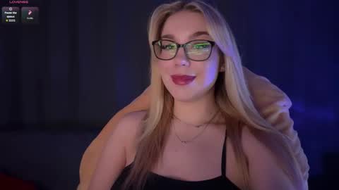 maksisisia online show from 31, 1, 2026