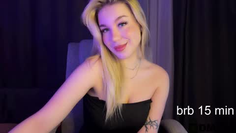 maksisisia online show from 16, 3, 2026