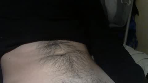 makukabig online show from 13, 12, 2024