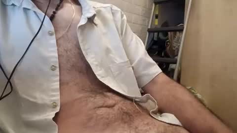 makukabig online show from 21, 9, 2025