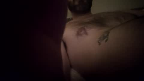 mal61481 online show from 16, 4, 2026