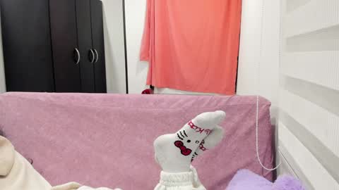 Mal Norma online show from 26, 12, 2024