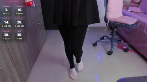 Mal Norma online show from 9, 2, 2025