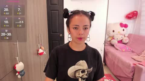 Mal Norma online show from 12, 2, 2025