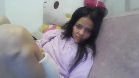 Mal Norma online show from 27, 2, 2025