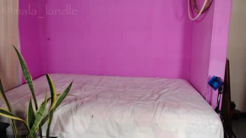 Call me Mala independent model online show from 4, 11, 2025