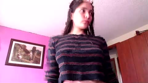 Call me Mala independent model online show from 12, 4, 2026