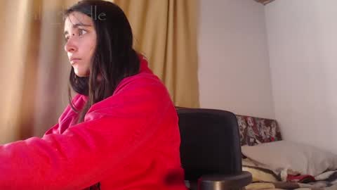 Snapshot of mala_kindle chatting on 27, 7, 2026 Call me Mala independent model online show from 27, 7, 2026