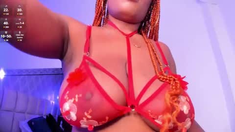 malaaiikaa online show from 10, 3, 2025