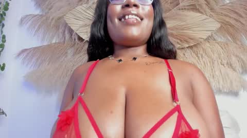 malaaiikaa online show from 2, 2, 2026