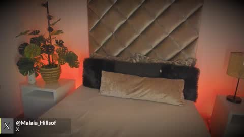 Call Me  Mala   online show from 5, 2, 2026