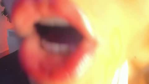 Call Me  Mala   online show from 20, 3, 2026