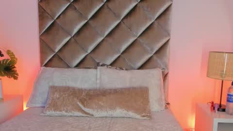 Call Me  Mala   online show from 27, 3, 2026