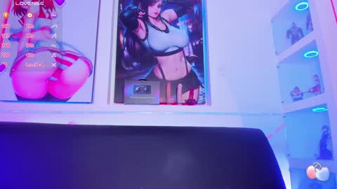   online show from 7, 2, 2025