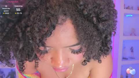   online show from 12, 2, 2025