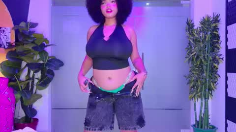   online show from 21, 10, 2025