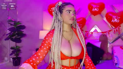   online show from 14, 2, 2026