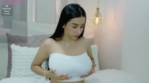 Malak Haddad online show from 13, 3, 2026