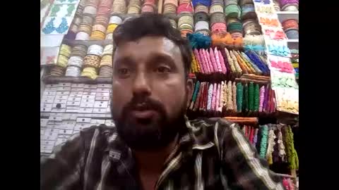 Snapshot of malang75 chatting on 30, 10, 2025 malang75 online show from 30, 10, 2025