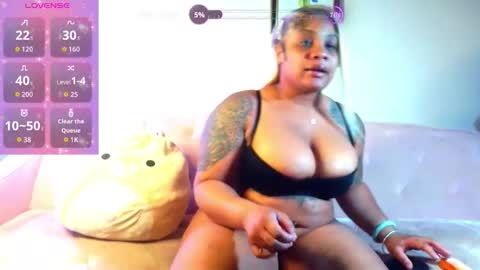 Snapshot of malaysiathadoll chatting on 18, 1, 2026 Malaysia online show from 18, 1, 2026