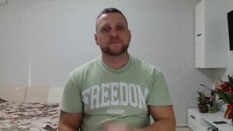 malchyshka online show from 4, 1, 2025