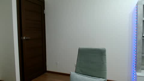 malchyshka online show from 31, 5, 2026