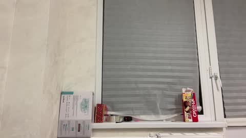 Tom and Mark 3 online show from 25, 1, 2025