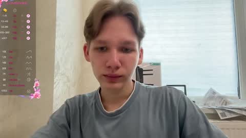 Tom and Mark 3 online show from 9, 2, 2025