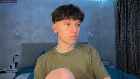 Tom and Mark 3 online show from 23, 2, 2025