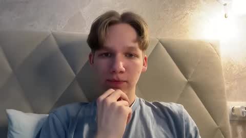 Tom and Mark 3 online show from 24, 2, 2025