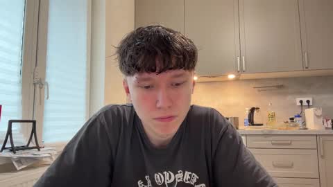 Tom and Mark 3 online show from 6, 3, 2025