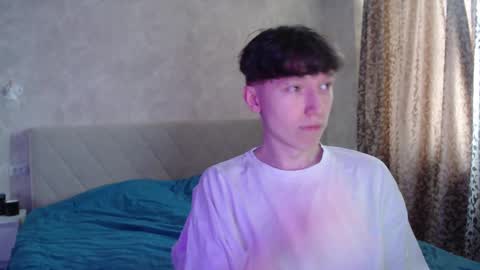 Tom and Mark 3 online show from 11, 3, 2025