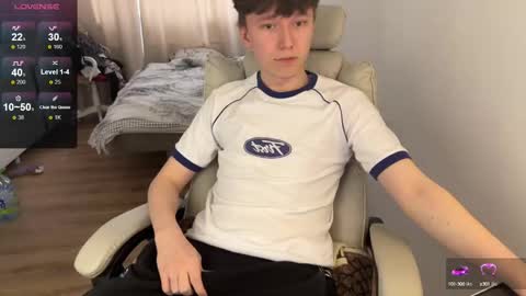 Tom and Mark 3 online show from 3, 10, 2025