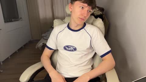 Tom and Mark 3 online show from 10, 10, 2025