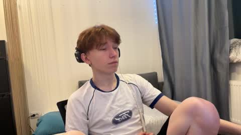 Tom and Mark 3 online show from 13, 1, 2026