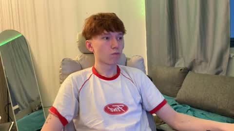 Tom and Mark 3 online show from 27, 2, 2026