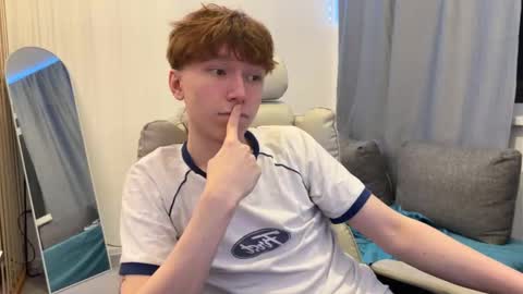 Tom and Mark 3 online show from 7, 3, 2026