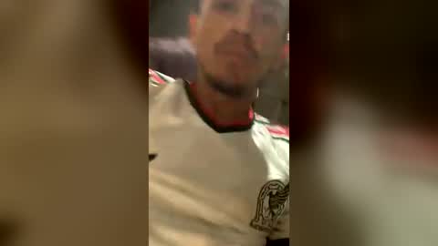Snapshot of malcomarsa chatting on 14, 6, 2026 malcomarsa online show from 14, 6, 2026
