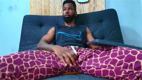 Malcom online show from 16, 12, 2025