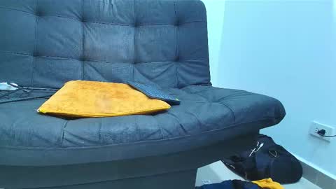 Malcom online show from 24, 2, 2026