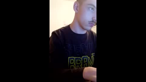 male20y online show from 3, 4, 2026