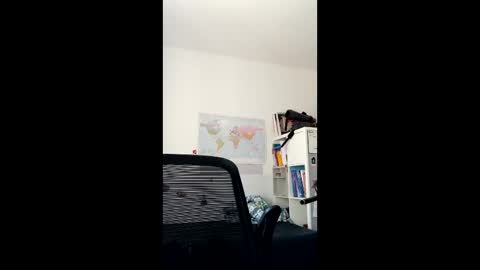 male20y online show from 23, 4, 2026