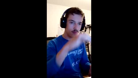 male20y online show from 17, 5, 2026