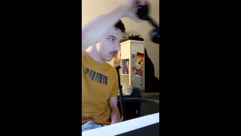 male20y online show from 6, 6, 2026