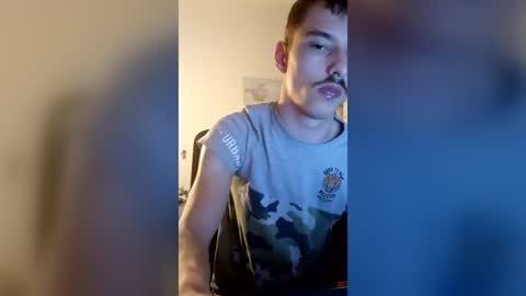 male20y online show from 23, 7, 2026