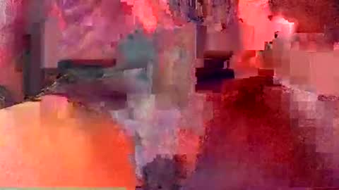 male64111 online show from 21, 12, 2024