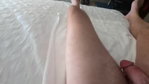 Snapshot of male_gr chatting on 20, 10, 2025 male_gr online show from 20, 10, 2025