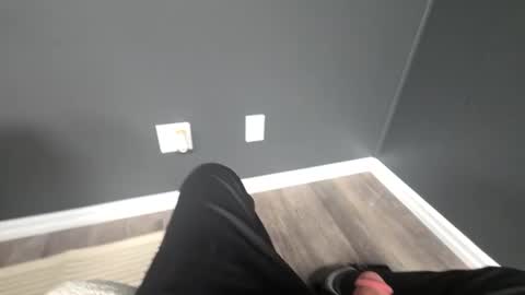 Snapshot of male_gr chatting on 20, 11, 2025 male_gr online show from 20, 11, 2025