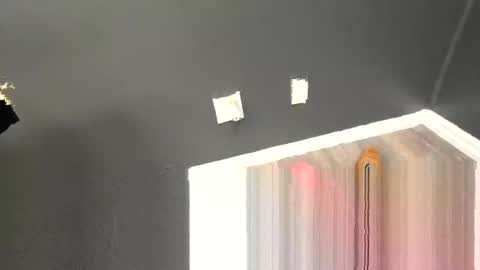 Snapshot of male_gr chatting on 1, 12, 2025 male_gr online show from 1, 12, 2025